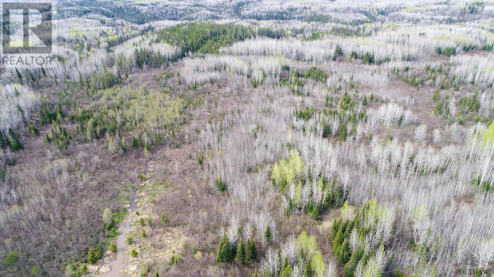 N1/2 Lt 9 Con 1, Pacaud Township, Ontario  P0J 1H0 - Photo 21 - TM240594