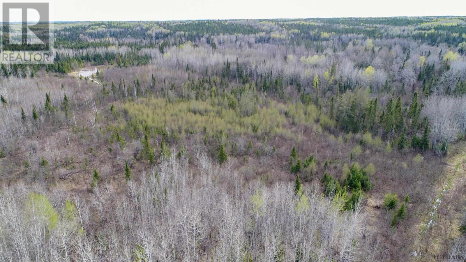 N1/2 Lt 9 Con 1, Pacaud Township, Ontario  P0J 1H0 - Photo 25 - TM240594