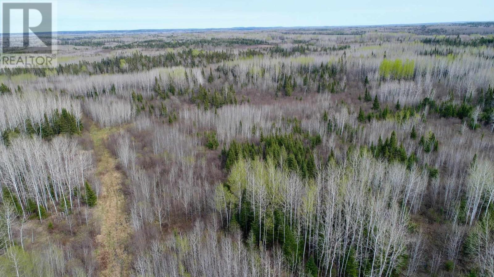 N1/2 Lt 9 Con 1, Pacaud Township, Ontario  P0J 1H0 - Photo 26 - TM240594