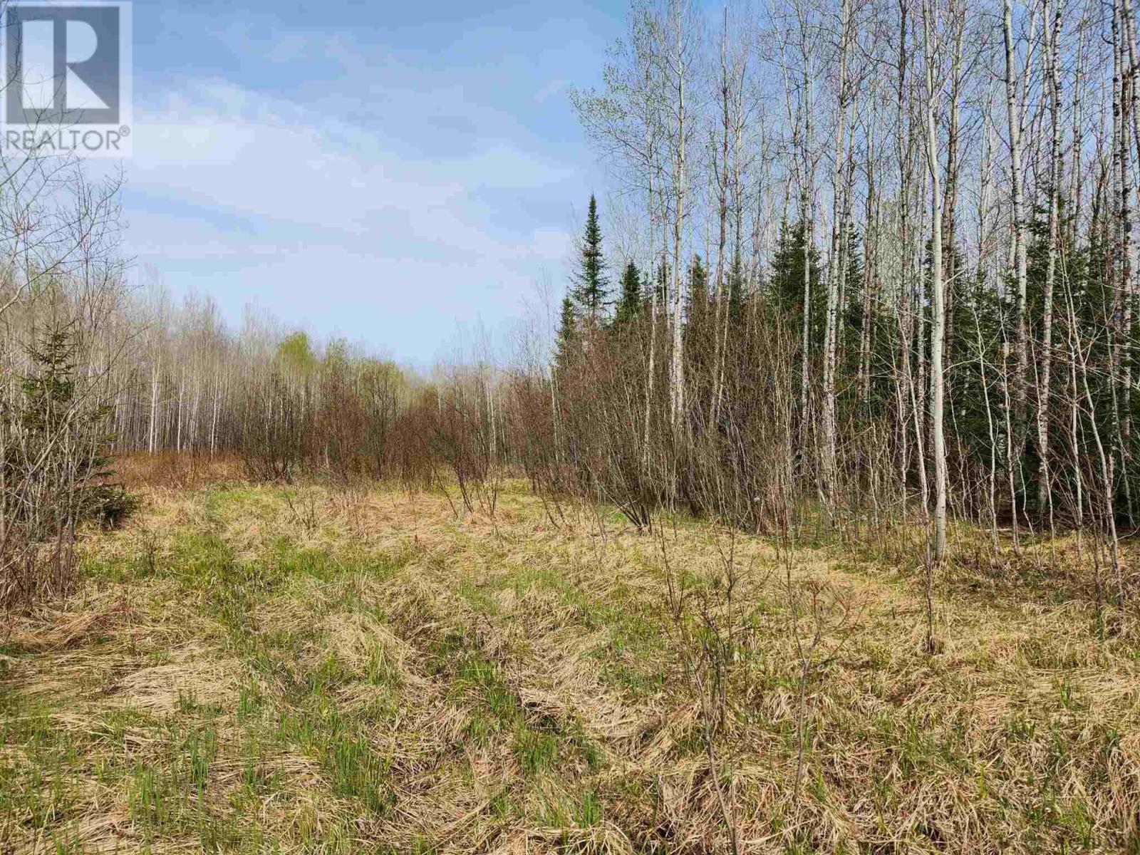 N1/2 Lt 9 Con 1, Pacaud Township, Ontario  P0J 1H0 - Photo 29 - TM240594