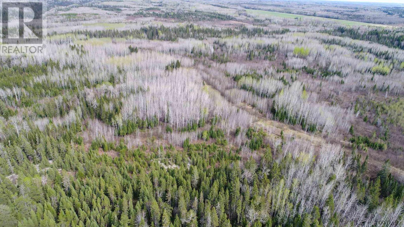 N1/2 Lt 9 Con 1, Pacaud Township, Ontario  P0J 1H0 - Photo 3 - TM240594