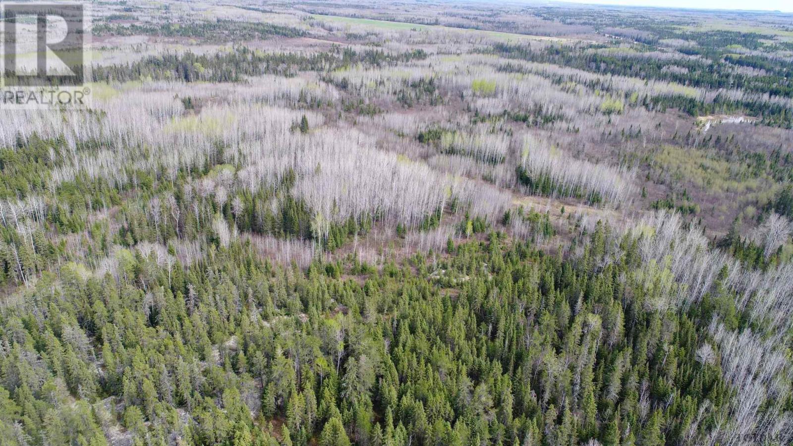 N1/2 Lt 9 Con 1, Pacaud Township, Ontario  P0J 1H0 - Photo 4 - TM240594