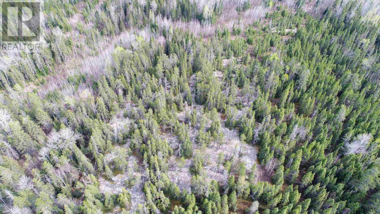 N1/2 Lt 9 Con 1, Pacaud Township, Ontario  P0J 1H0 - Photo 5 - TM240594