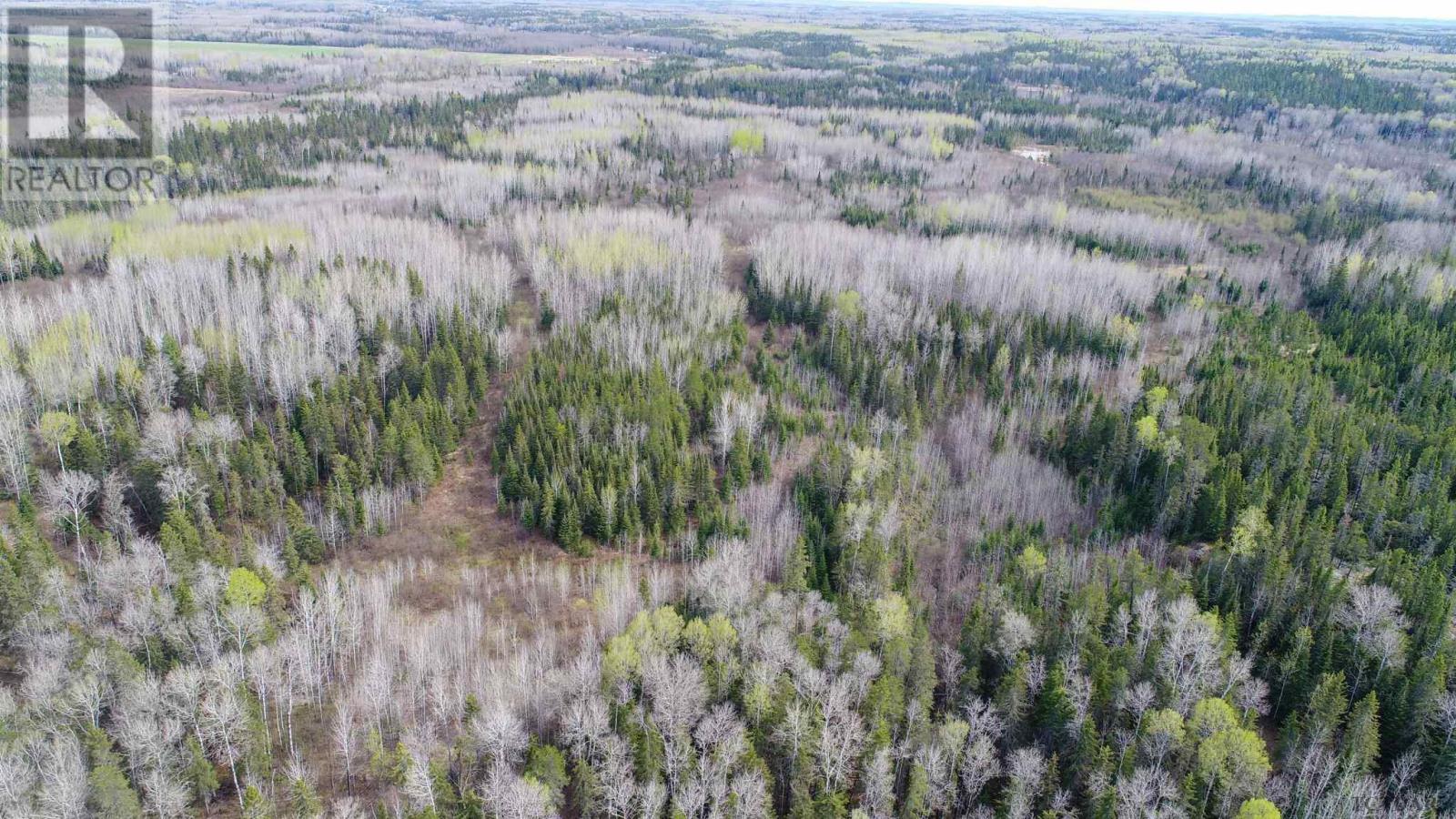 N1/2 Lt 9 Con 1, Pacaud Township, Ontario  P0J 1H0 - Photo 7 - TM240594