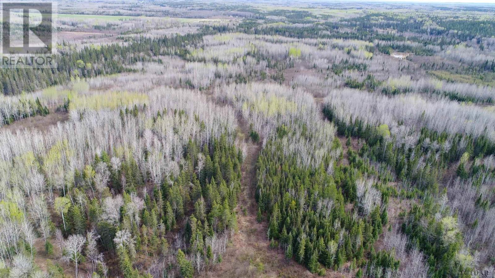 N1/2 Lt 9 Con 1, Pacaud Township, Ontario  P0J 1H0 - Photo 8 - TM240594