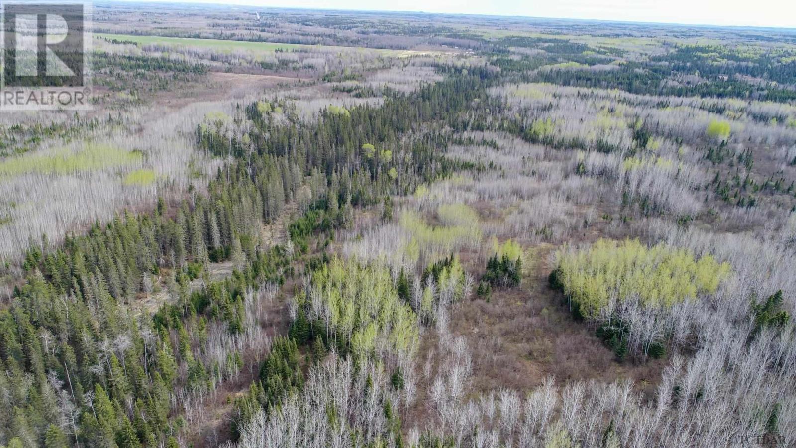 N1/2 Lt 9 Con 1, Pacaud Township, Ontario  P0J 1H0 - Photo 9 - TM240594