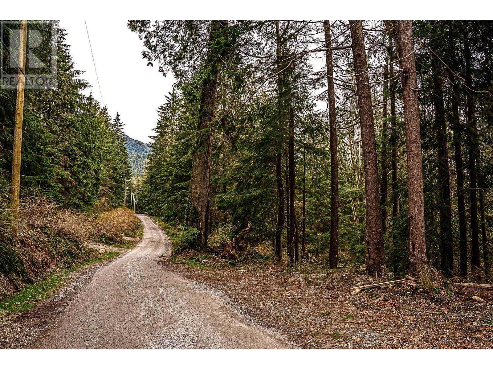 Blk74 Lot1297-Pln2848 West Bay Road, Gambier Island, British Columbia  V0N 1V0 - Photo 13 - R2865507