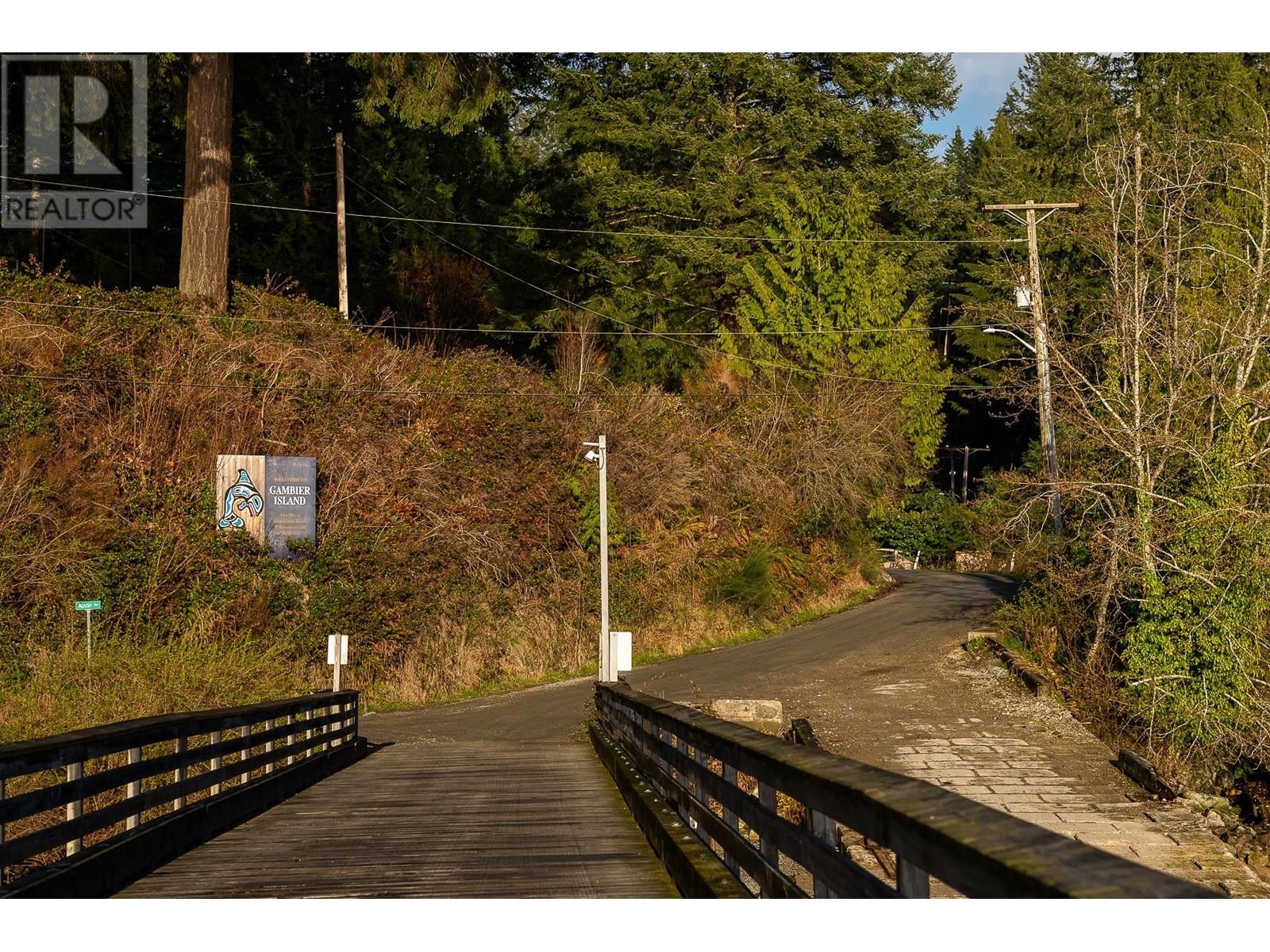 Blk74 Lot1297-Pln2848 West Bay Road, Gambier Island, British Columbia  V0N 1V0 - Photo 16 - R2865507