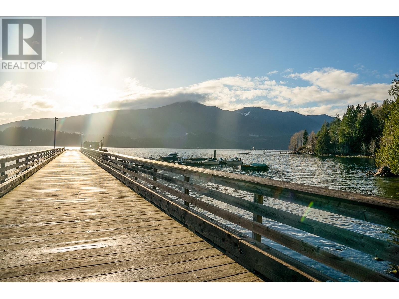 Blk74 Lot1297-Pln2848 West Bay Road, Gambier Island, British Columbia  V0N 1V0 - Photo 17 - R2865507