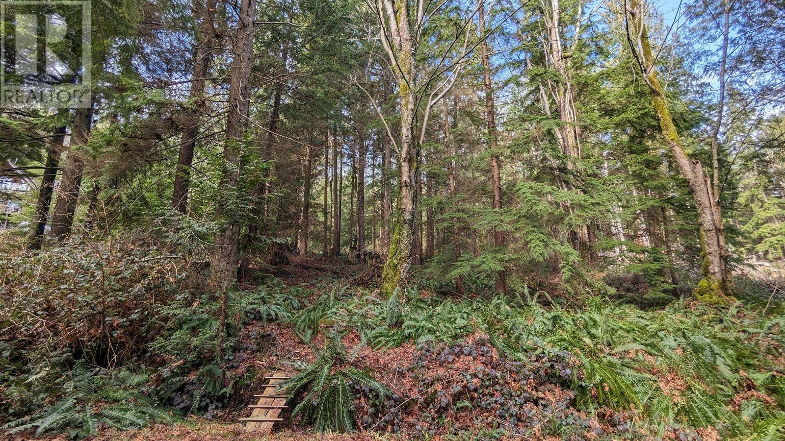 Blk74 Lot1297-Pln2848 West Bay Road, Gambier Island, British Columbia  V0N 1V0 - Photo 5 - R2865507