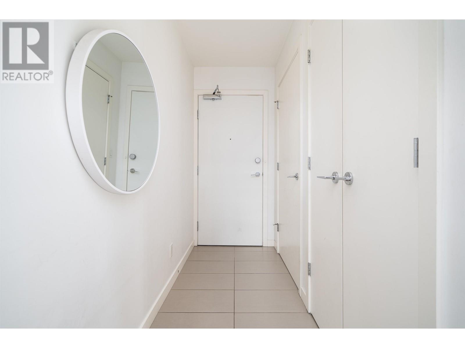 302 1775 Quebec Street, Vancouver, British Columbia  V5T 0E3 - Photo 13 - R2865504