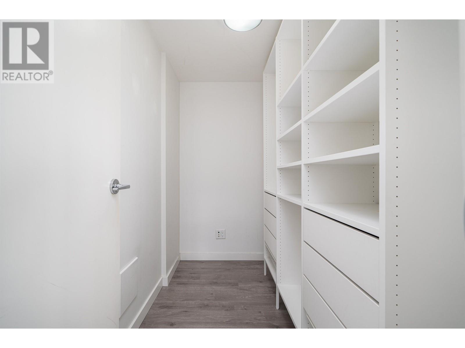 302 1775 Quebec Street, Vancouver, British Columbia  V5T 0E3 - Photo 14 - R2865504