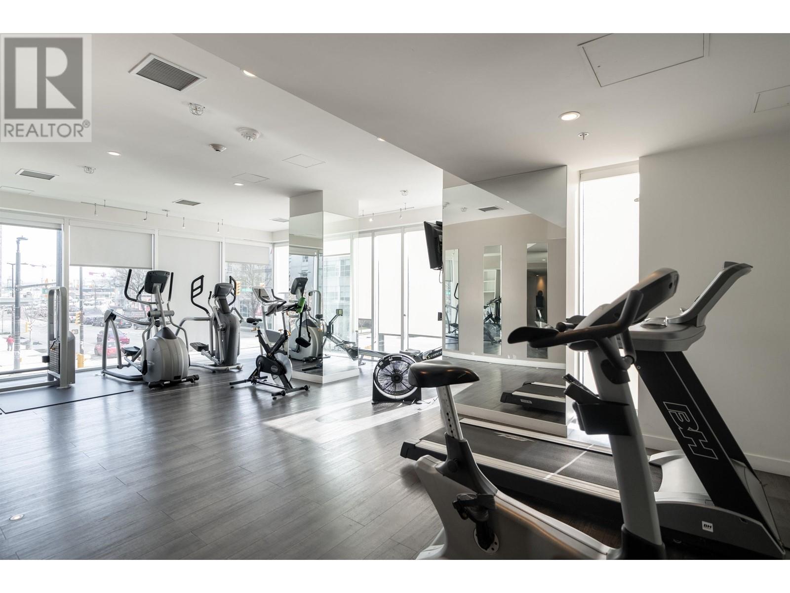 302 1775 Quebec Street, Vancouver, British Columbia  V5T 0E3 - Photo 18 - R2865504