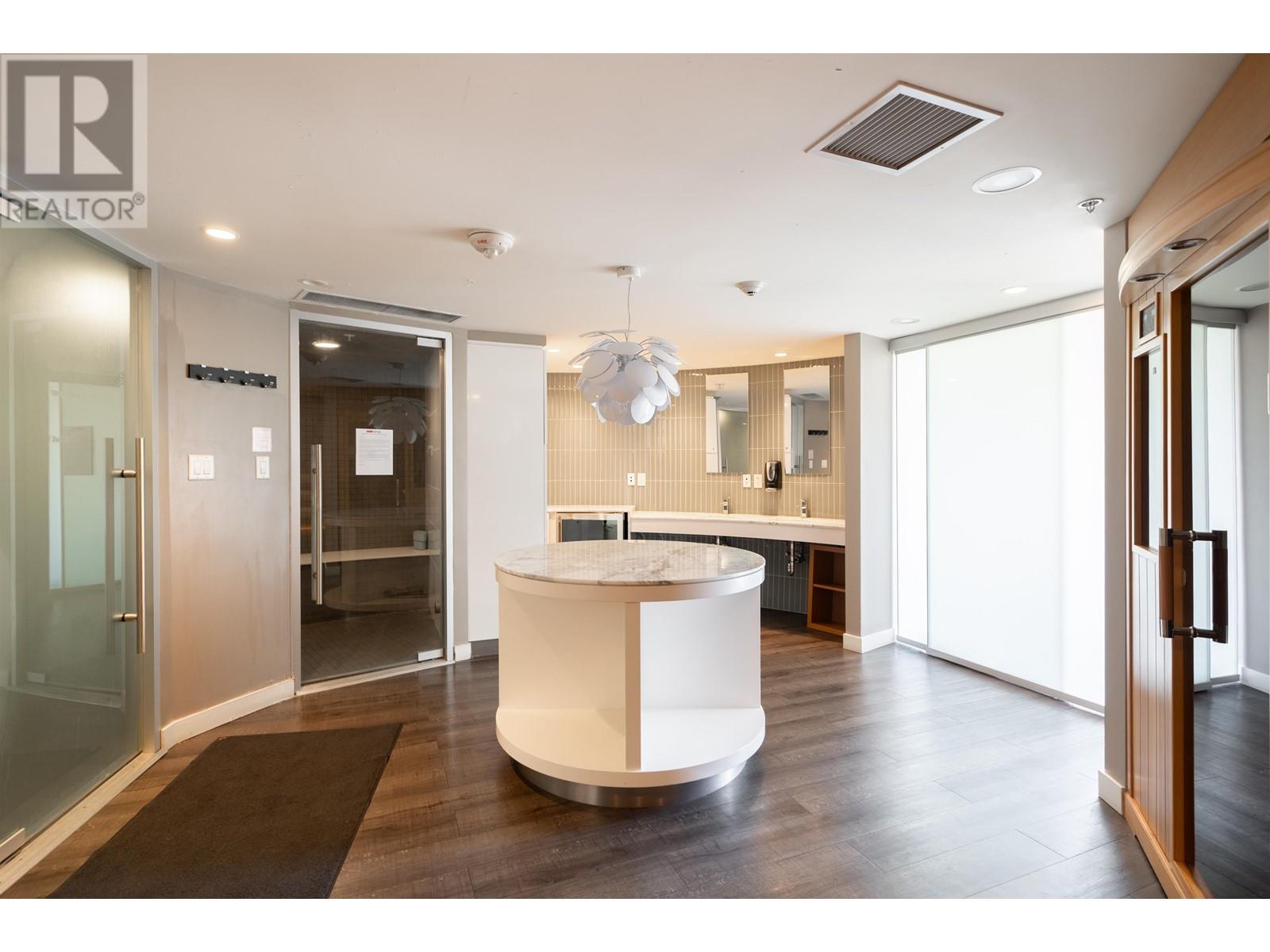 302 1775 Quebec Street, Vancouver, British Columbia  V5T 0E3 - Photo 19 - R2865504
