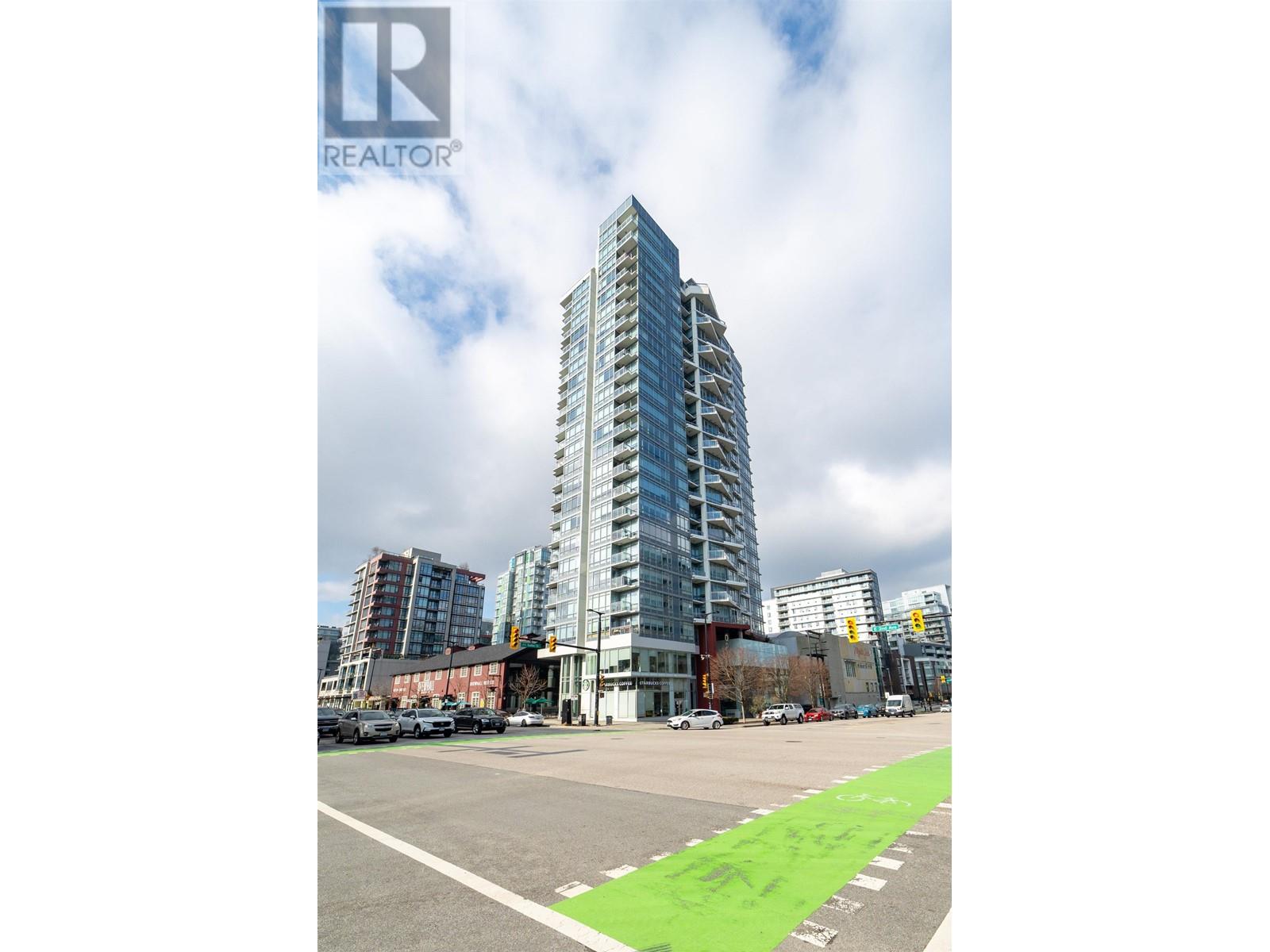 302 1775 Quebec Street, Vancouver, British Columbia  V5T 0E3 - Photo 20 - R2865504