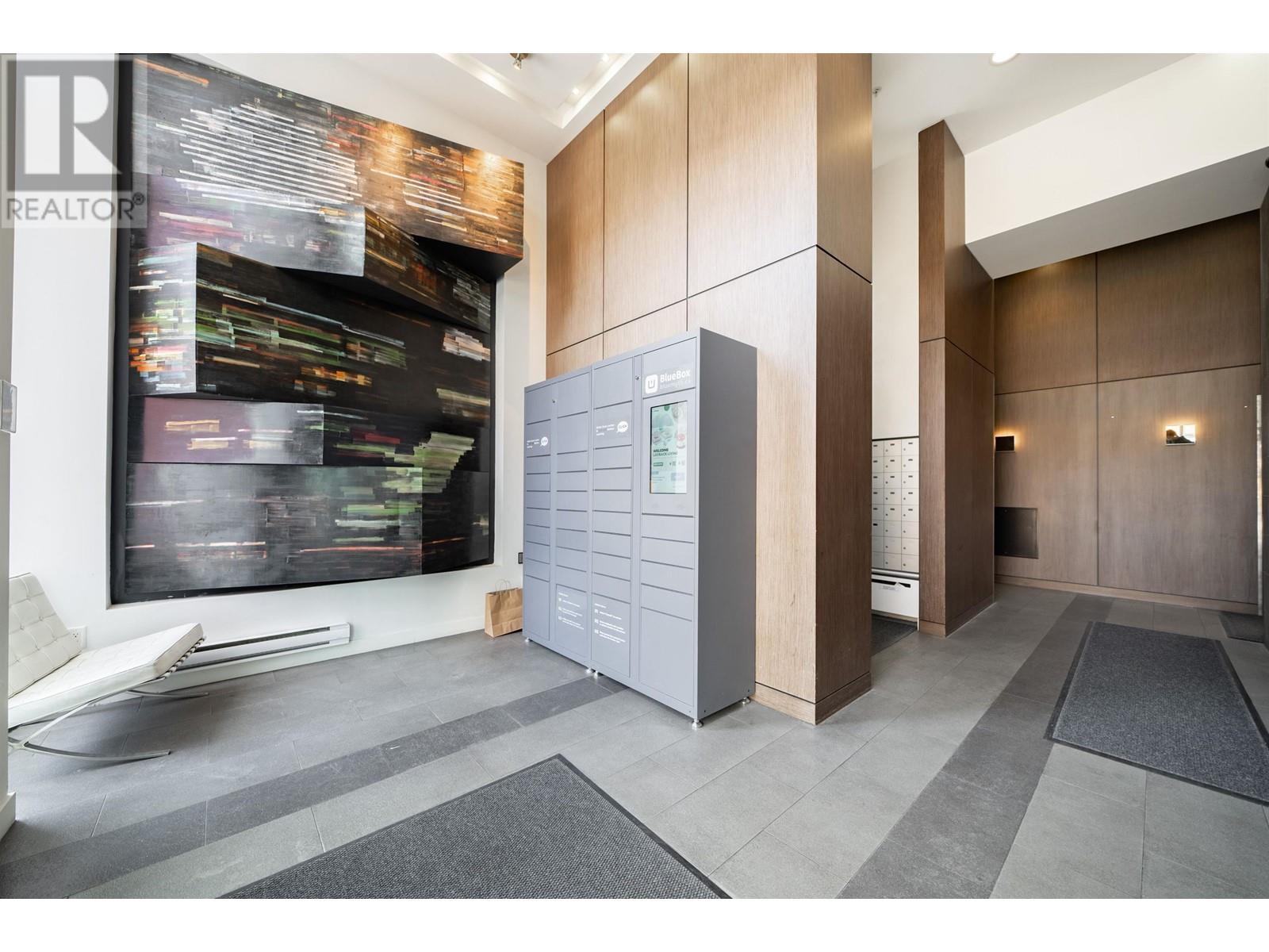 302 1775 Quebec Street, Vancouver, British Columbia  V5T 0E3 - Photo 22 - R2865504