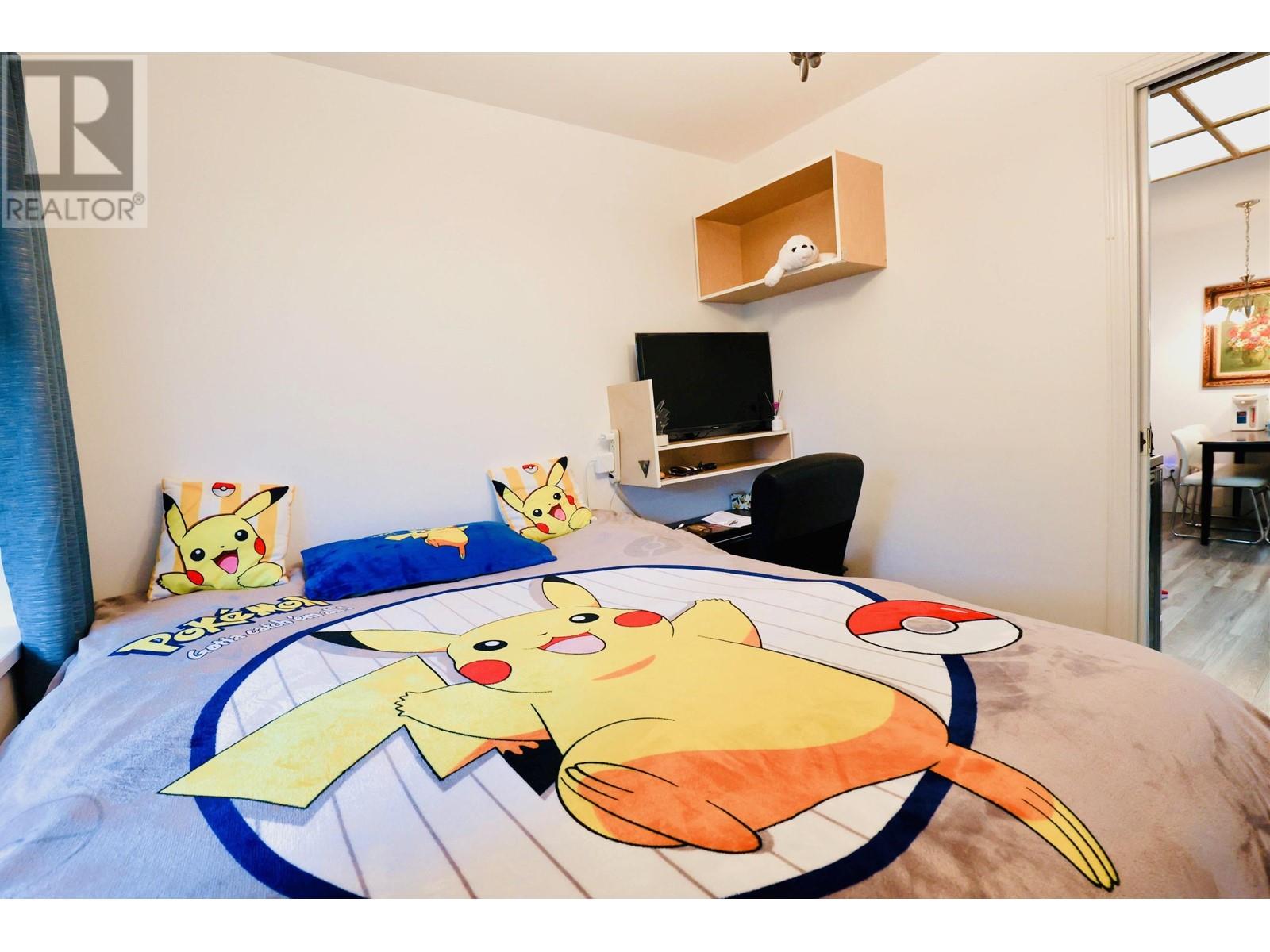 2 7600 Francis Road, Richmond, British Columbia  V6Y 1A2 - Photo 18 - R2865512