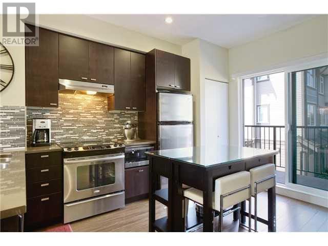 2 4099 No. 4 Road, Richmond, British Columbia  V6X 2M2 - Photo 1 - R2865526