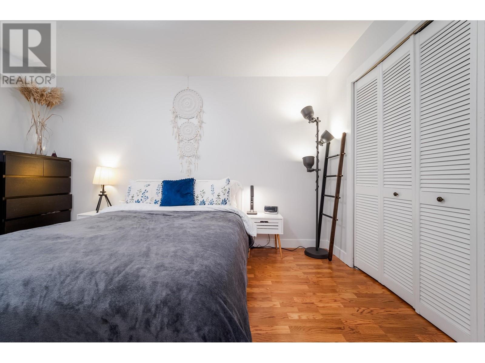 301 1717 Haro Street, Vancouver, British Columbia  V6G 1H1 - Photo 11 - R2865543