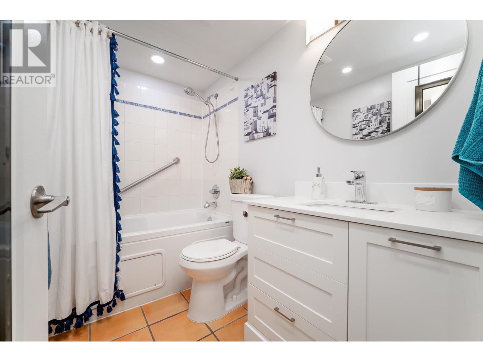 301 1717 Haro Street, Vancouver, British Columbia  V6G 1H1 - Photo 14 - R2865543