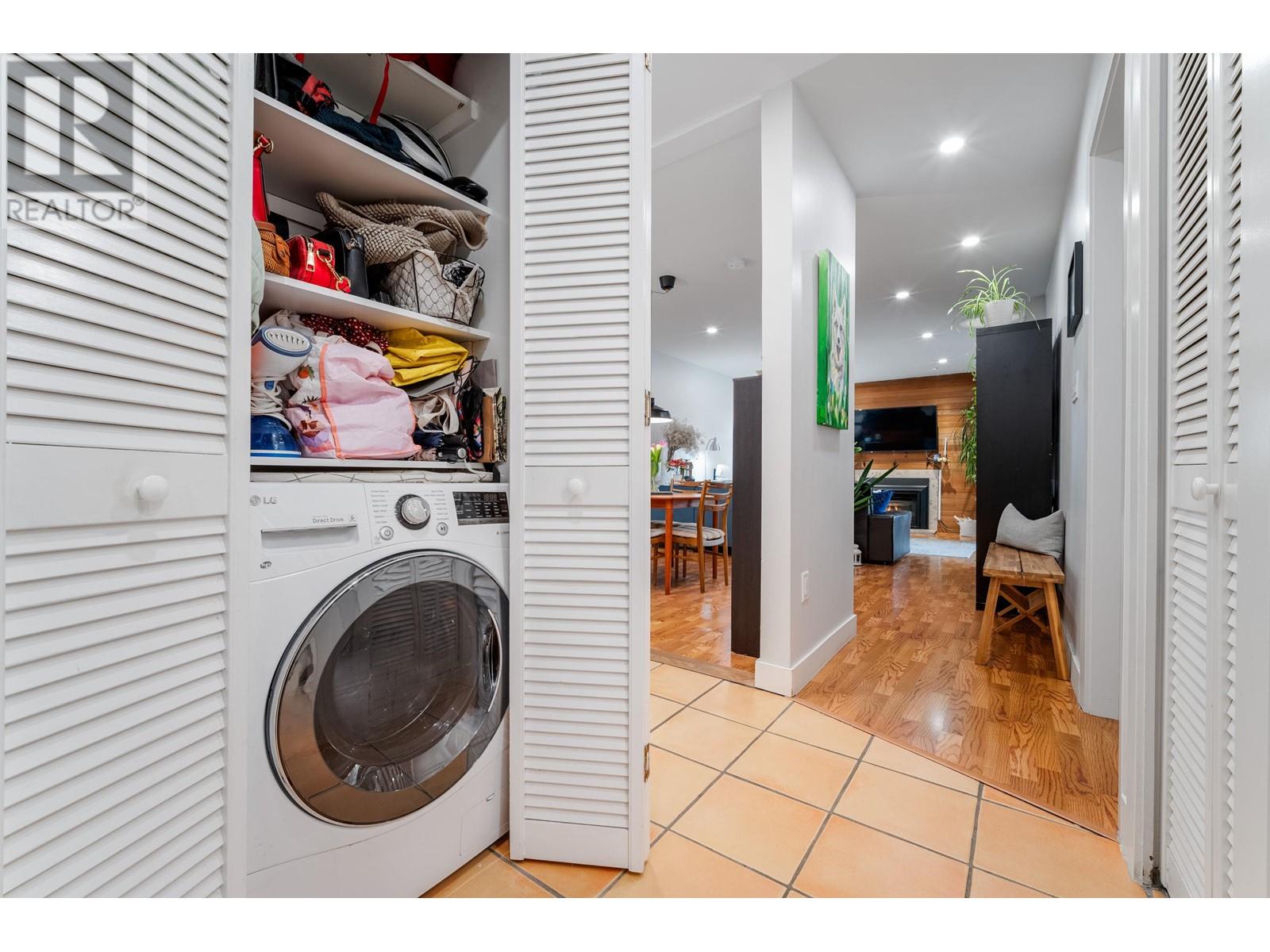 301 1717 Haro Street, Vancouver, British Columbia  V6G 1H1 - Photo 15 - R2865543