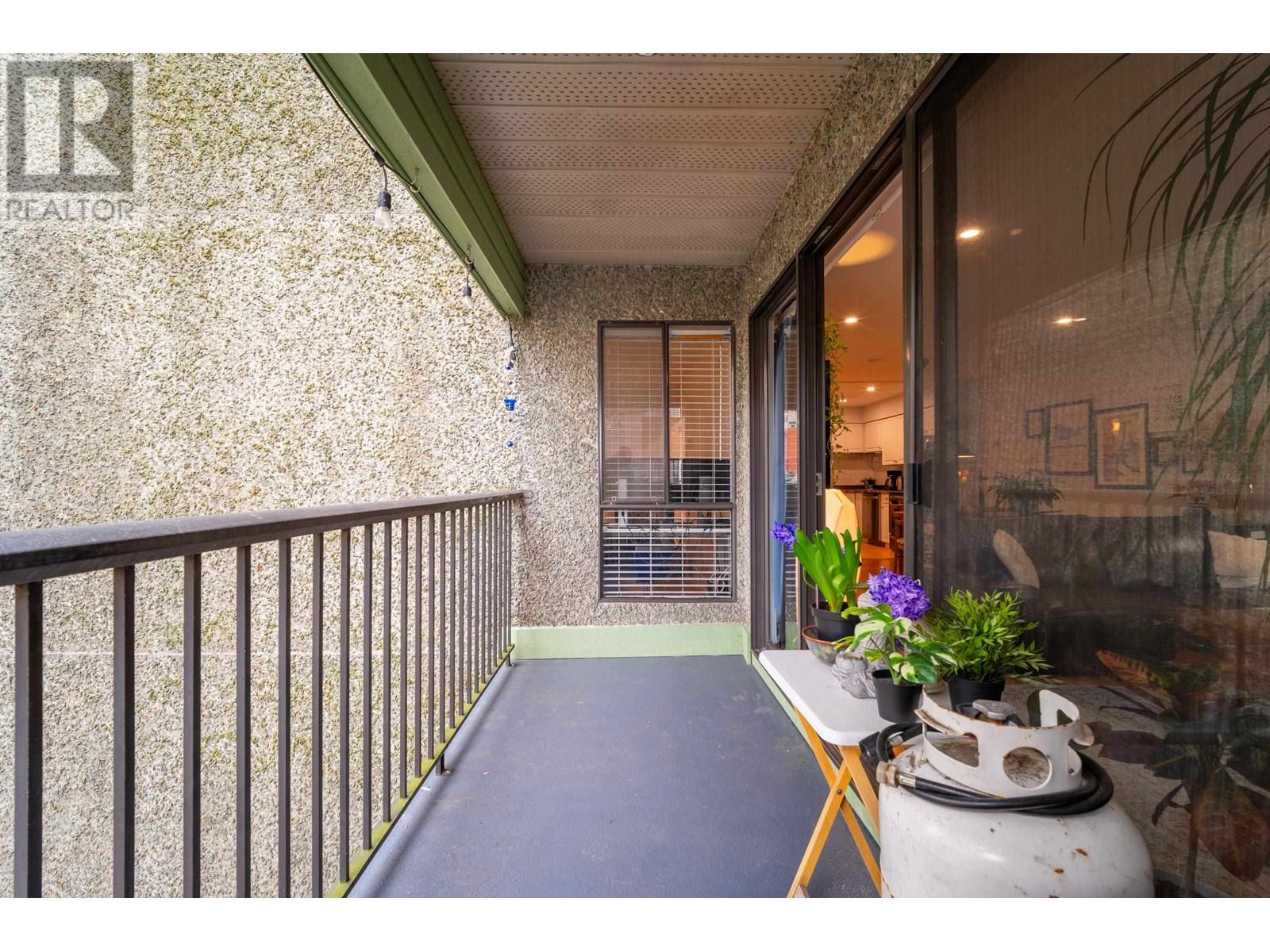301 1717 Haro Street, Vancouver, British Columbia  V6G 1H1 - Photo 16 - R2865543