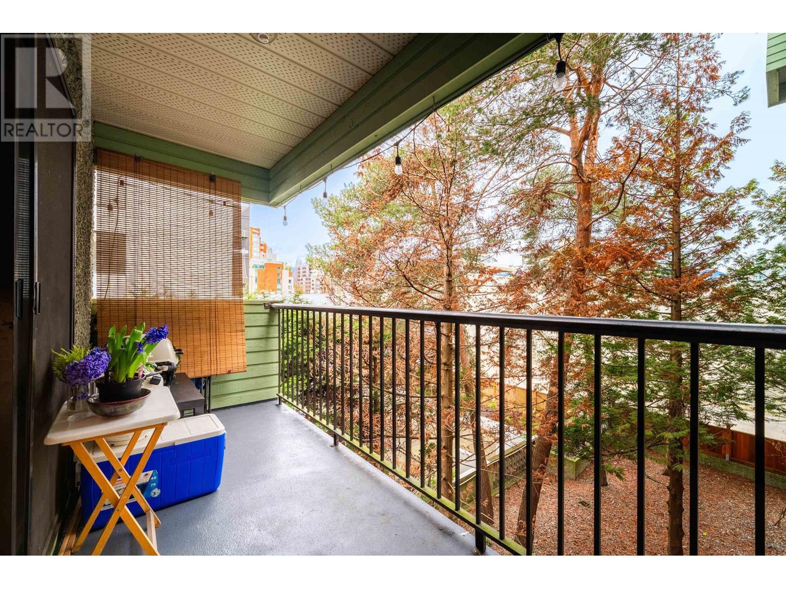 301 1717 Haro Street, Vancouver, British Columbia  V6G 1H1 - Photo 17 - R2865543