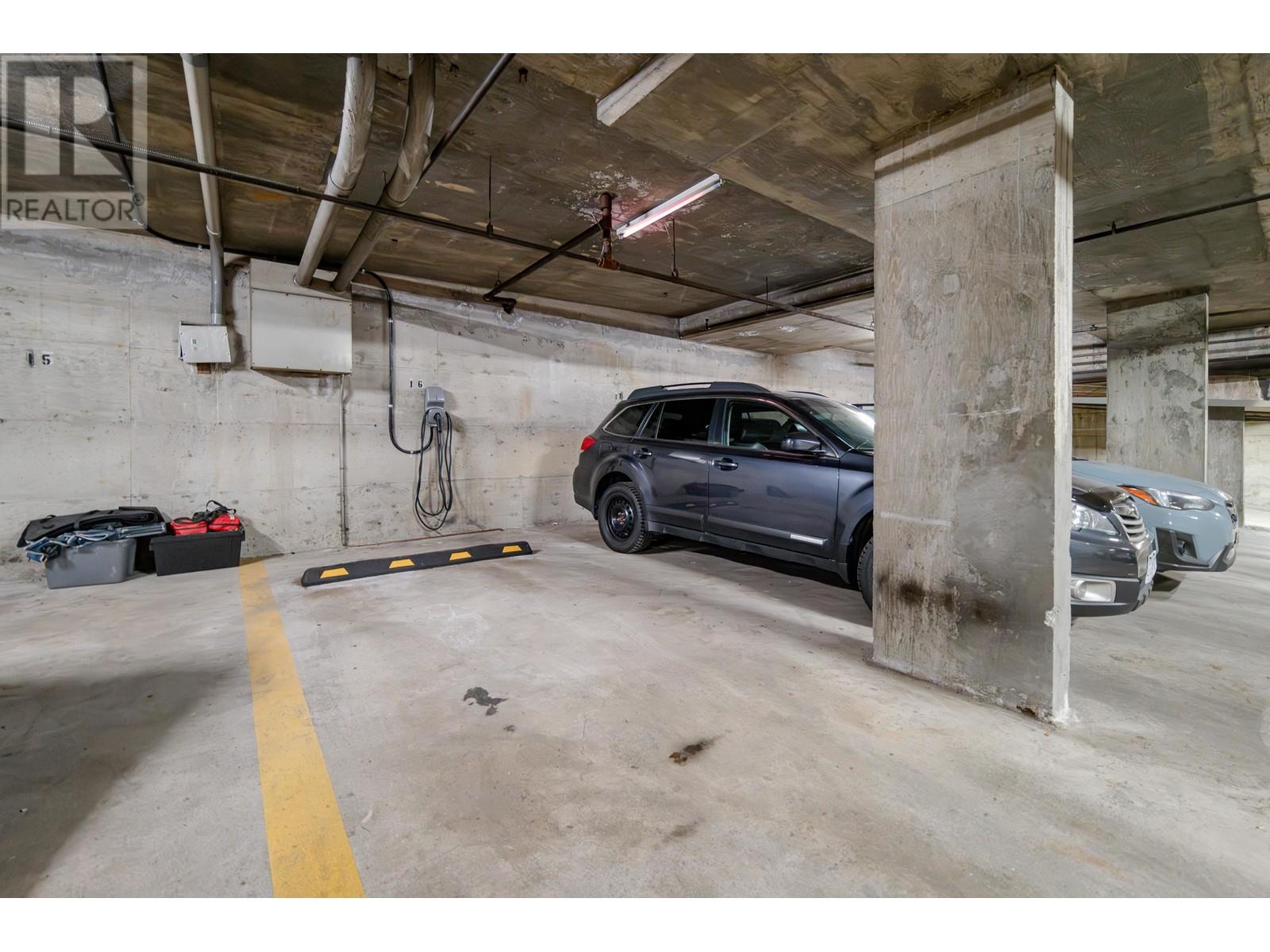 301 1717 Haro Street, Vancouver, British Columbia  V6G 1H1 - Photo 19 - R2865543