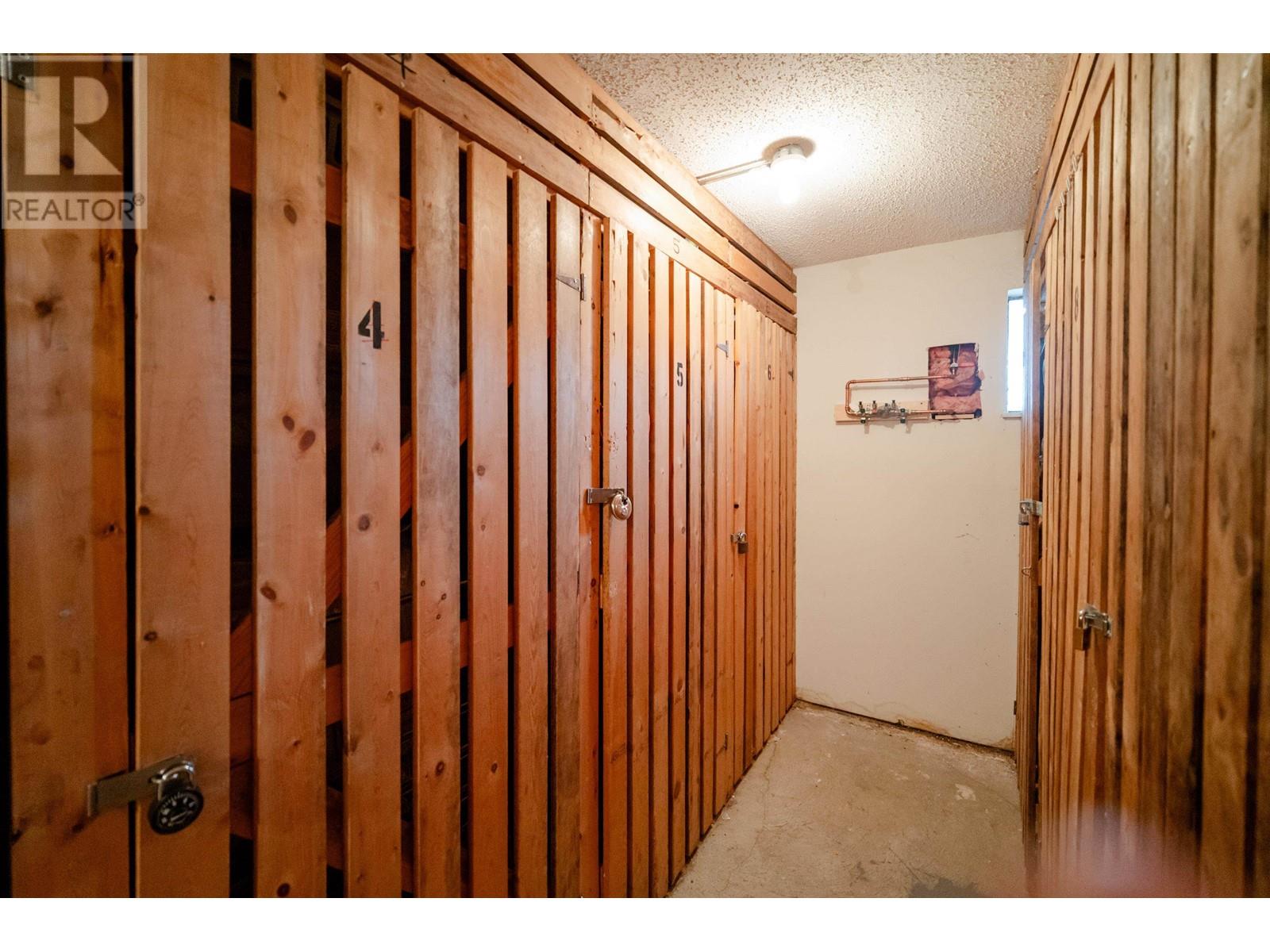 301 1717 Haro Street, Vancouver, British Columbia  V6G 1H1 - Photo 21 - R2865543