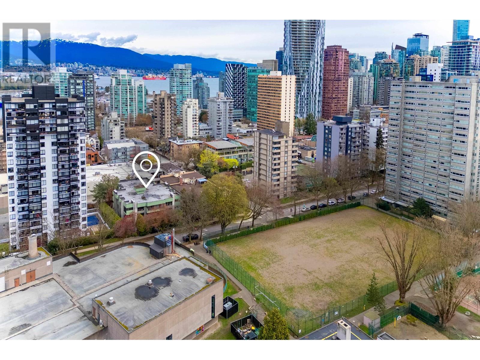 301 1717 Haro Street, Vancouver, British Columbia  V6G 1H1 - Photo 24 - R2865543