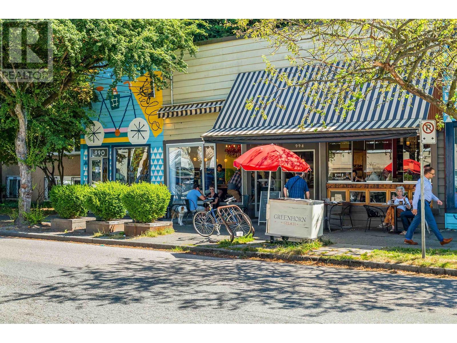 301 1717 Haro Street, Vancouver, British Columbia  V6G 1H1 - Photo 29 - R2865543