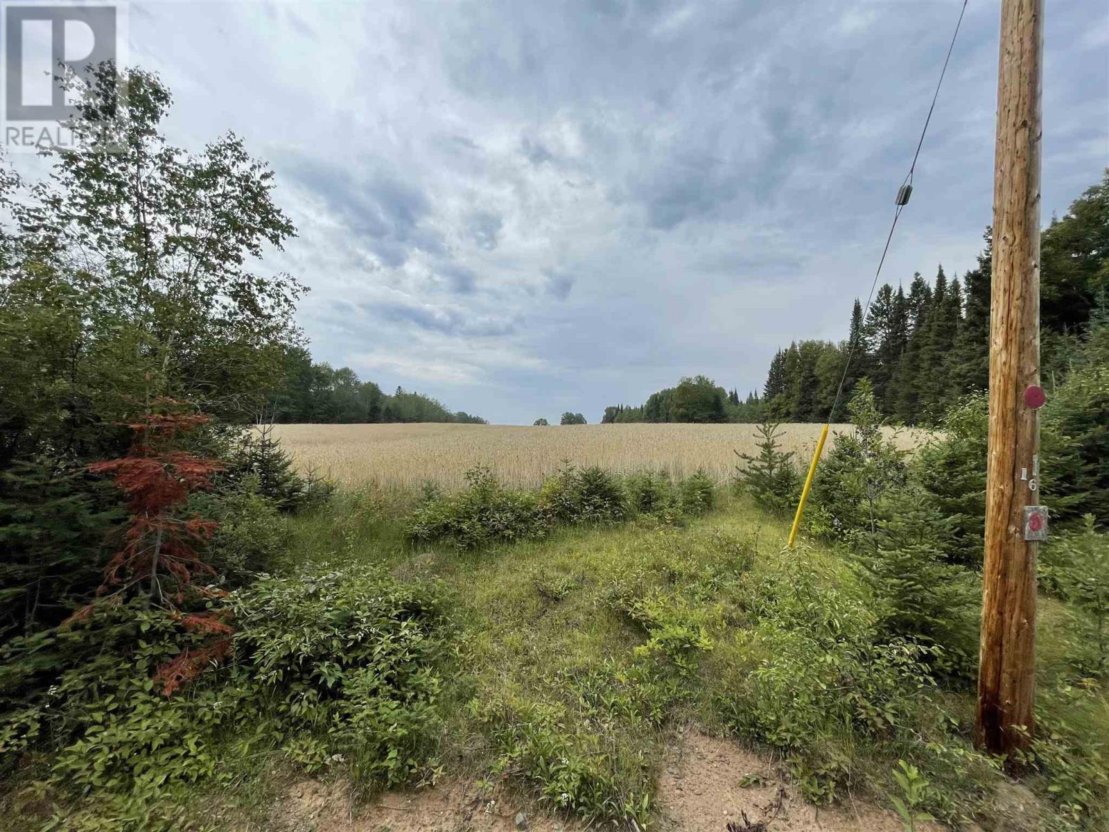 Hunt Rd, Conmee, Ontario  P0T 1W0 - Photo 15 - TB240714