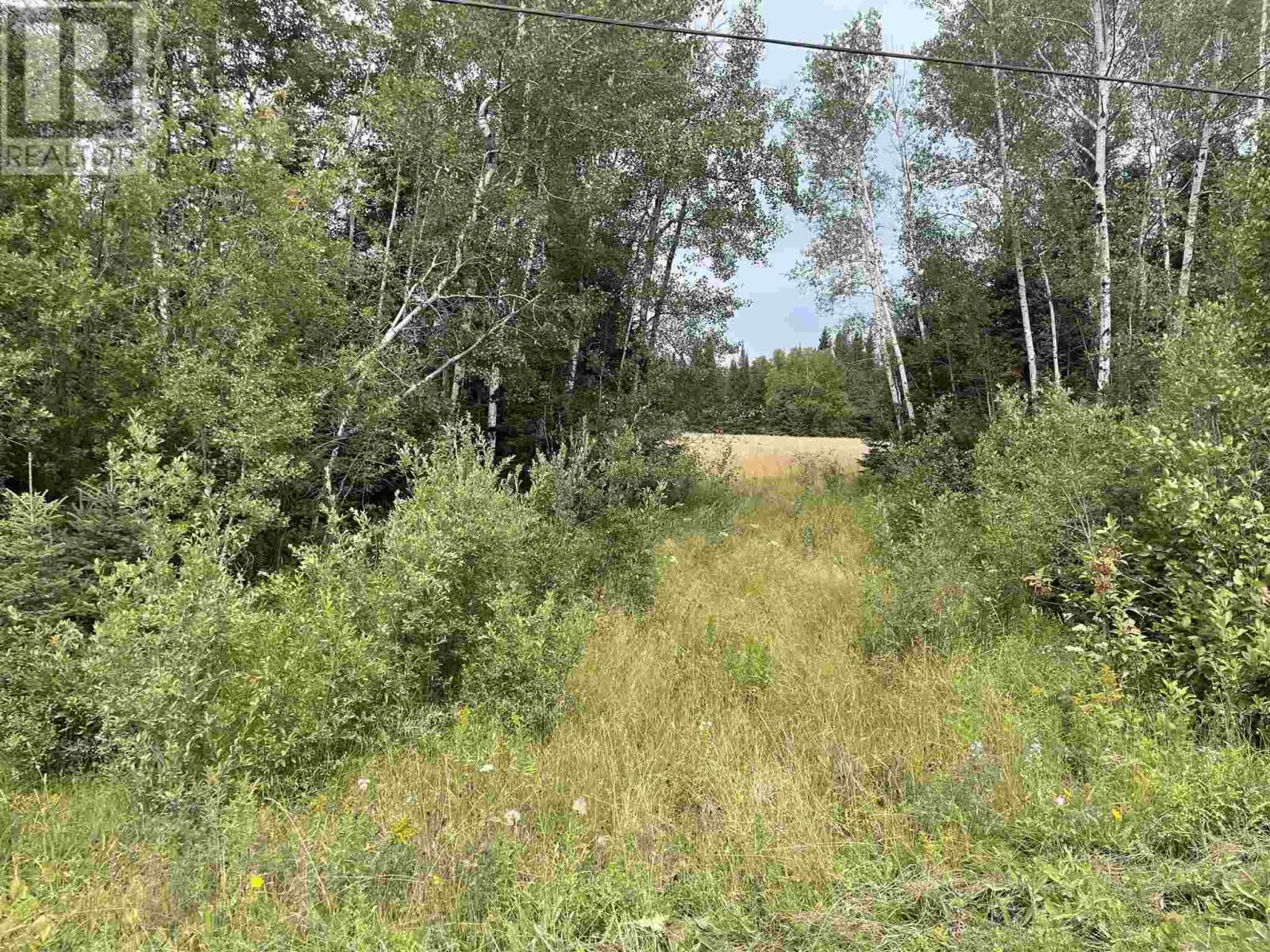 Hunt Rd, Conmee, Ontario  P0T 1W0 - Photo 17 - TB240714