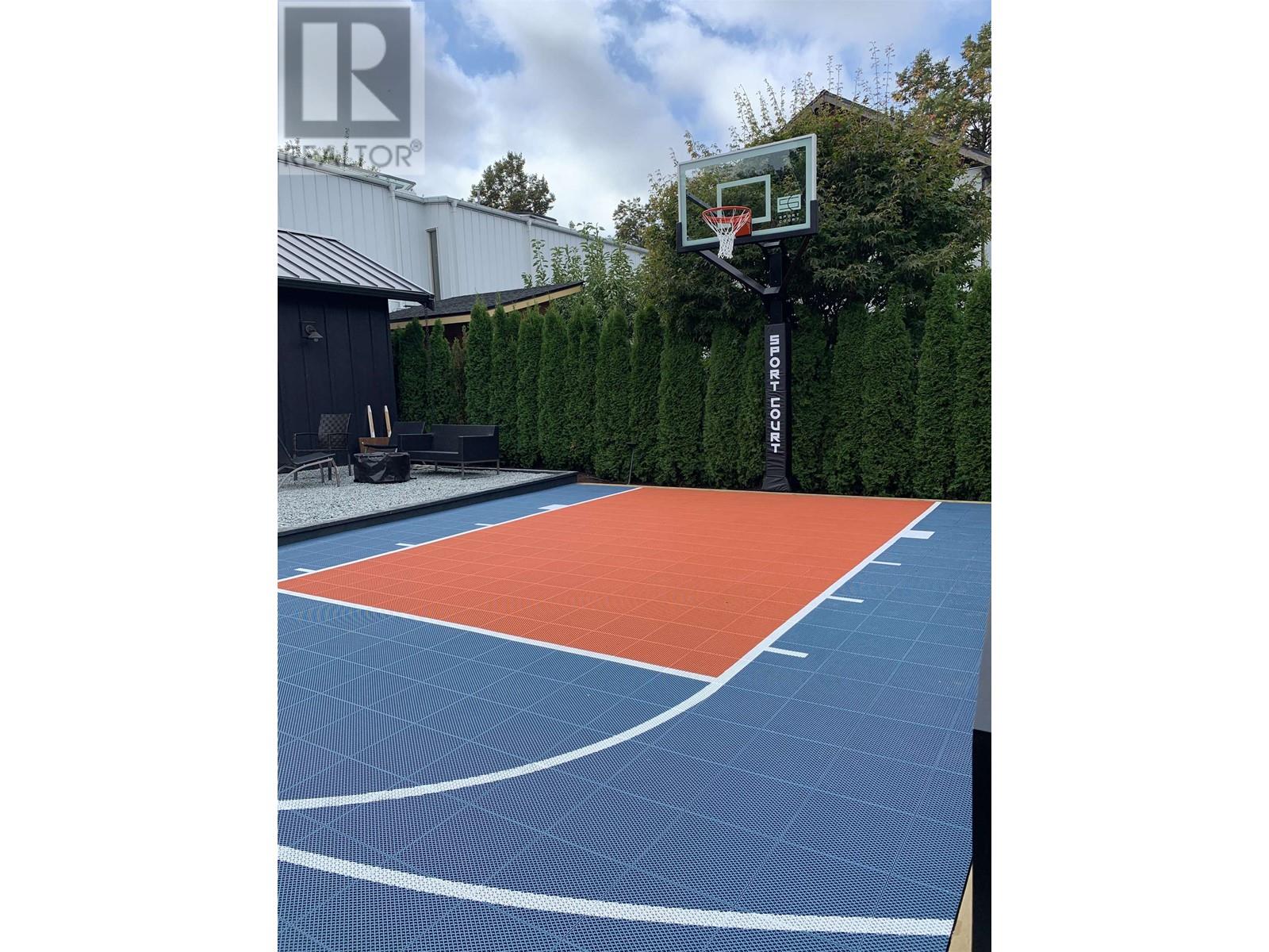 516 E 20th Avenue, Vancouver, British Columbia  V5V 1M8 - Photo 26 - R2865522