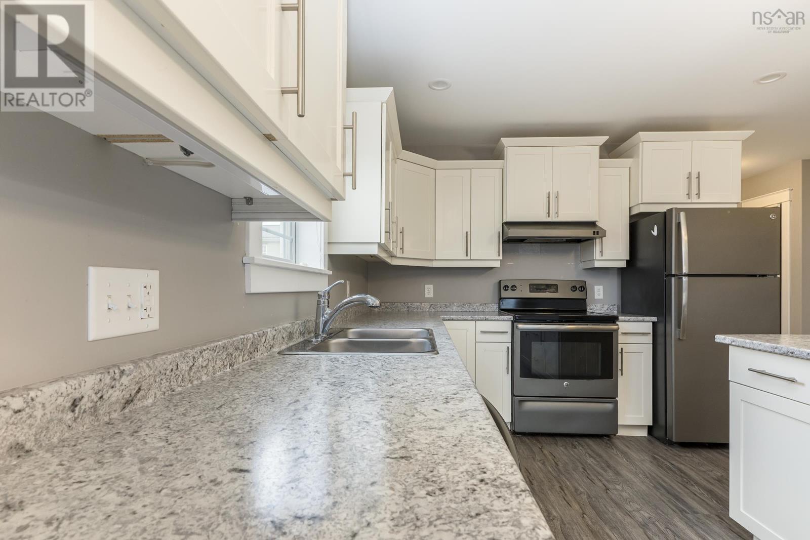 10 & 12 Corey Drive, Brookside, Nova Scotia  B2N 6G7 - Photo 10 - 202405949