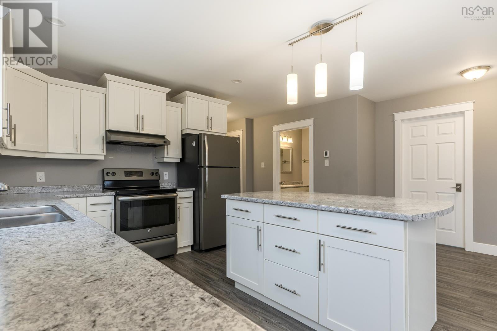 10 & 12 Corey Drive, Brookside, Nova Scotia  B2N 6G7 - Photo 11 - 202405949