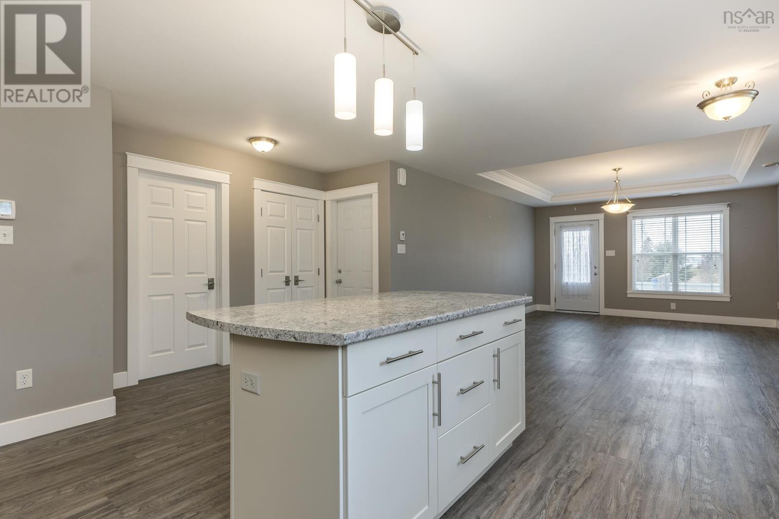 10 & 12 Corey Drive, Brookside, Nova Scotia  B2N 6G7 - Photo 12 - 202405949