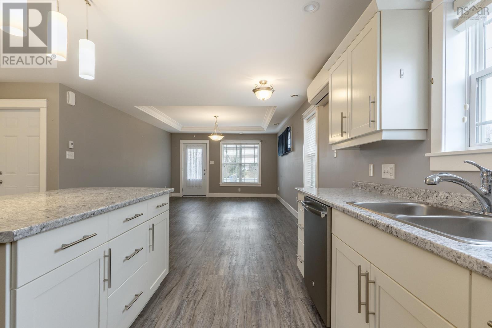 10 & 12 Corey Drive, Brookside, Nova Scotia  B2N 6G7 - Photo 13 - 202405949