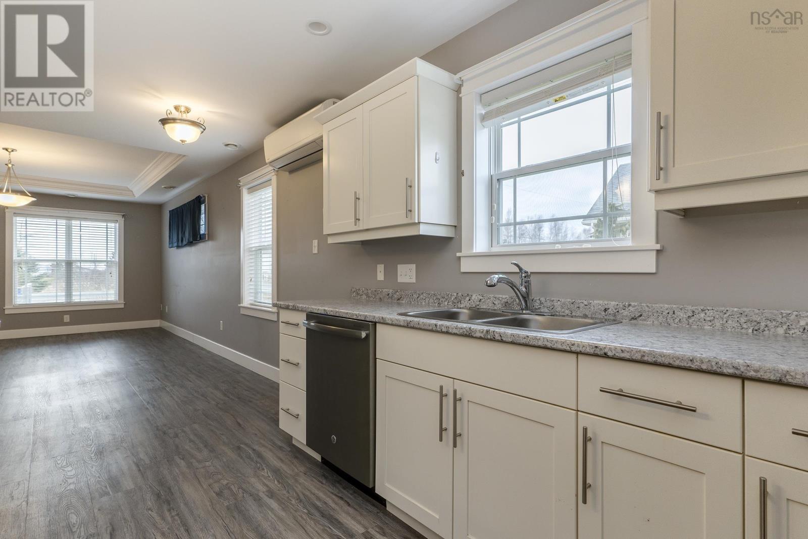 10 & 12 Corey Drive, Brookside, Nova Scotia  B2N 6G7 - Photo 14 - 202405949