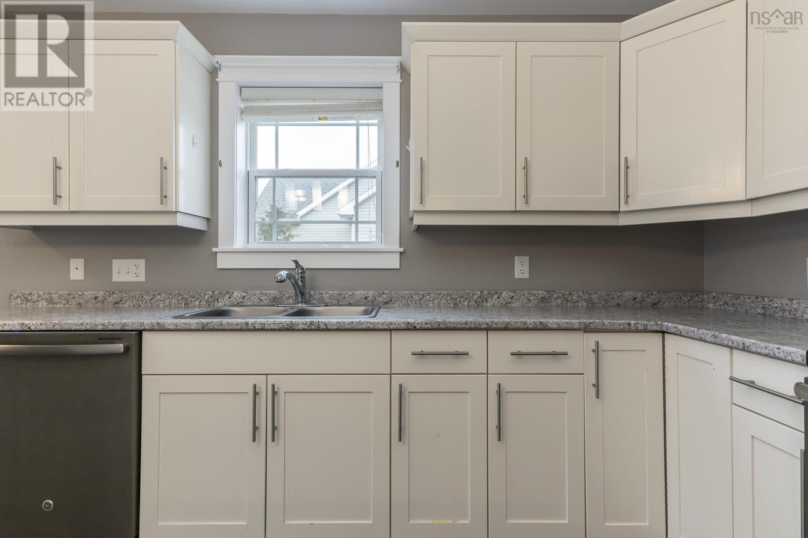 10 & 12 Corey Drive, Brookside, Nova Scotia  B2N 6G7 - Photo 15 - 202405949