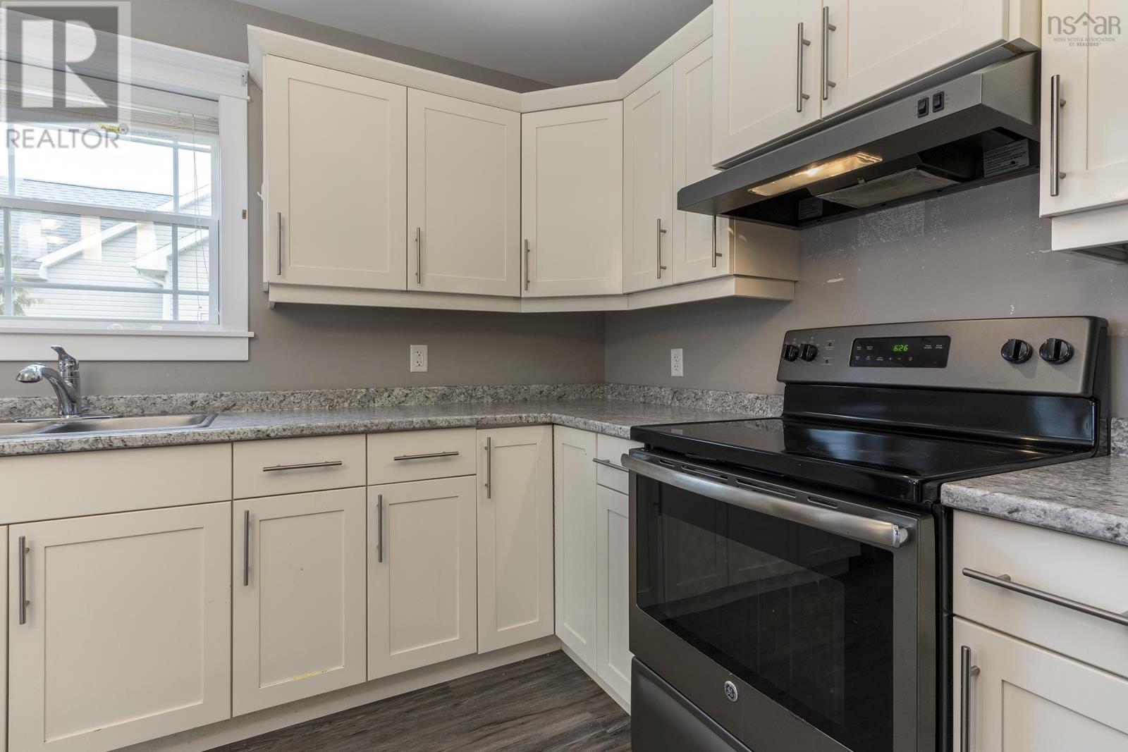 10 & 12 Corey Drive, Brookside, Nova Scotia  B2N 6G7 - Photo 16 - 202405949