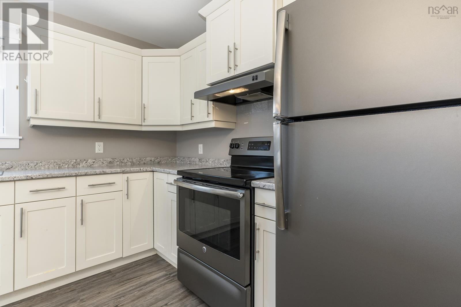 10 & 12 Corey Drive, Brookside, Nova Scotia  B2N 6G7 - Photo 17 - 202405949