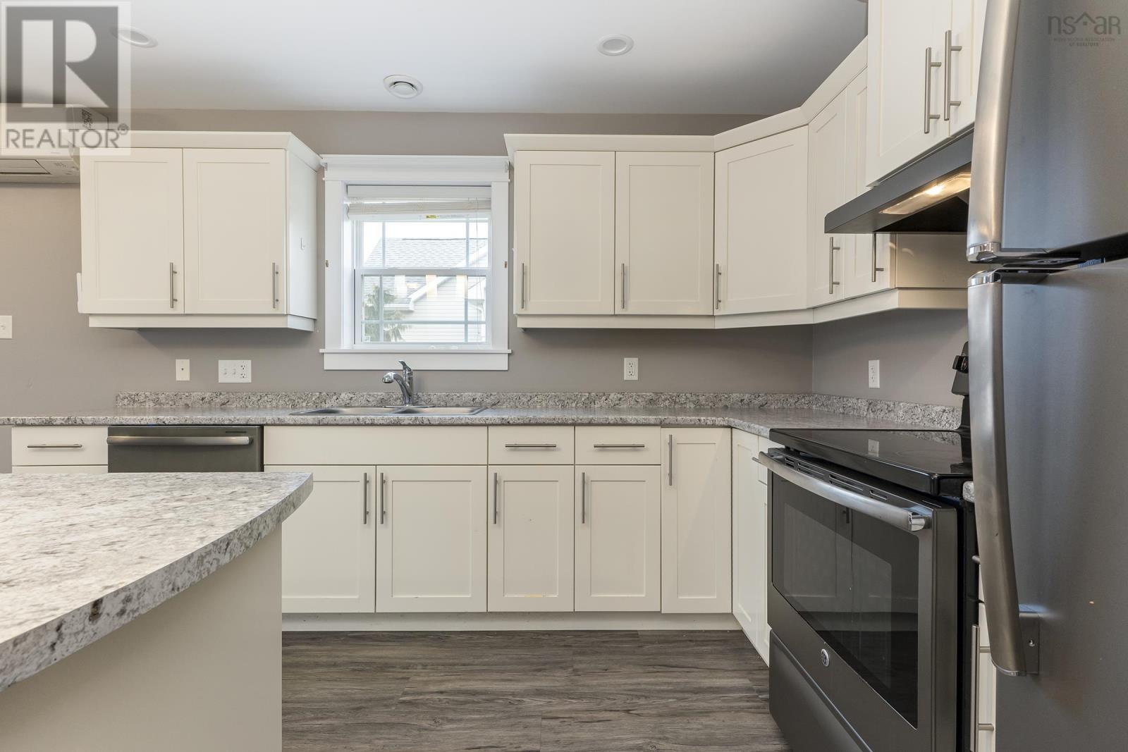 10 & 12 Corey Drive, Brookside, Nova Scotia  B2N 6G7 - Photo 18 - 202405949