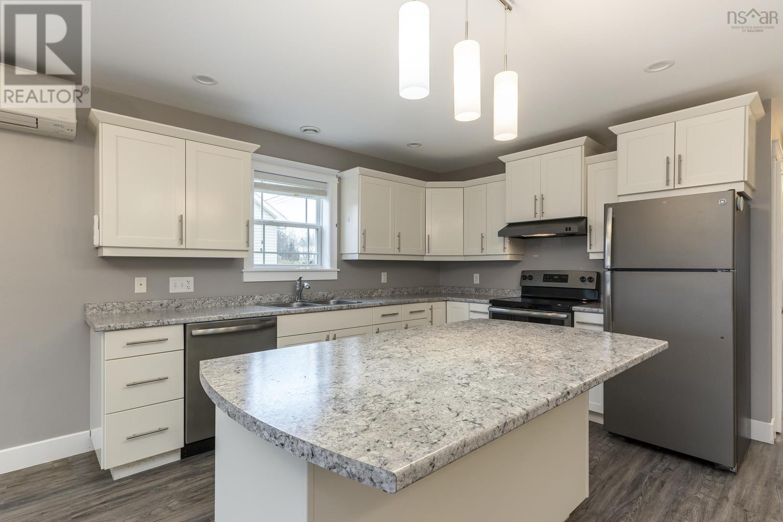 10 & 12 Corey Drive, Brookside, Nova Scotia  B2N 6G7 - Photo 19 - 202405949