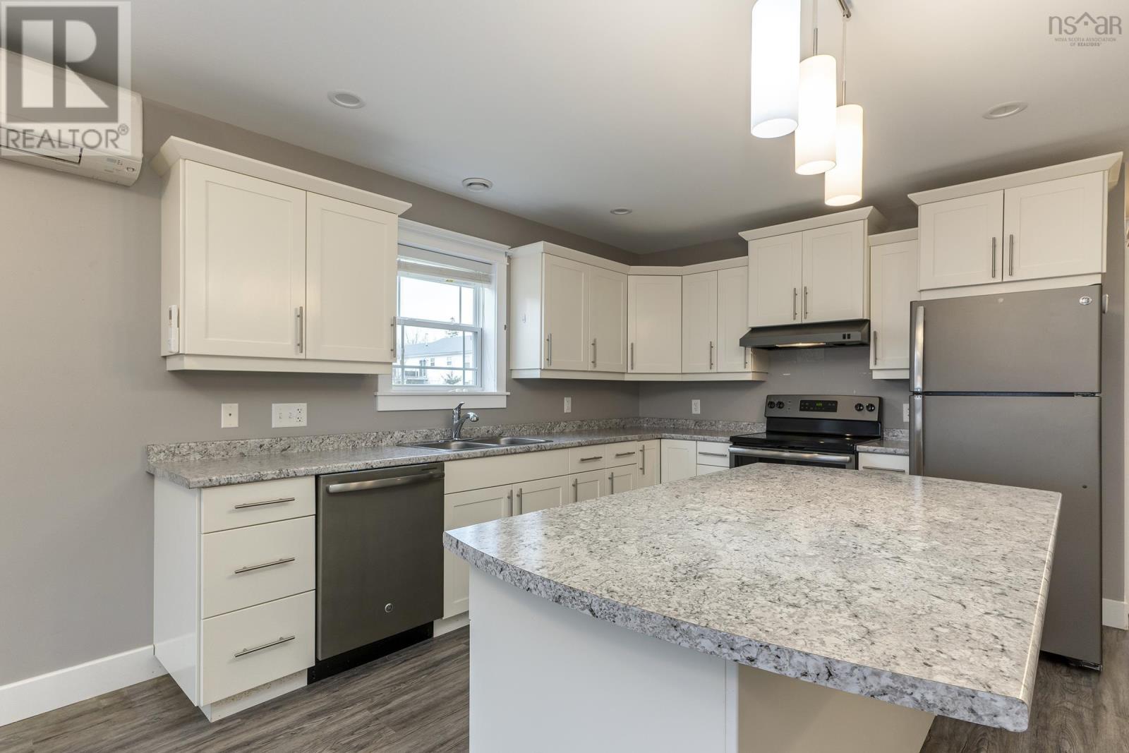 10 & 12 Corey Drive, Brookside, Nova Scotia  B2N 6G7 - Photo 20 - 202405949