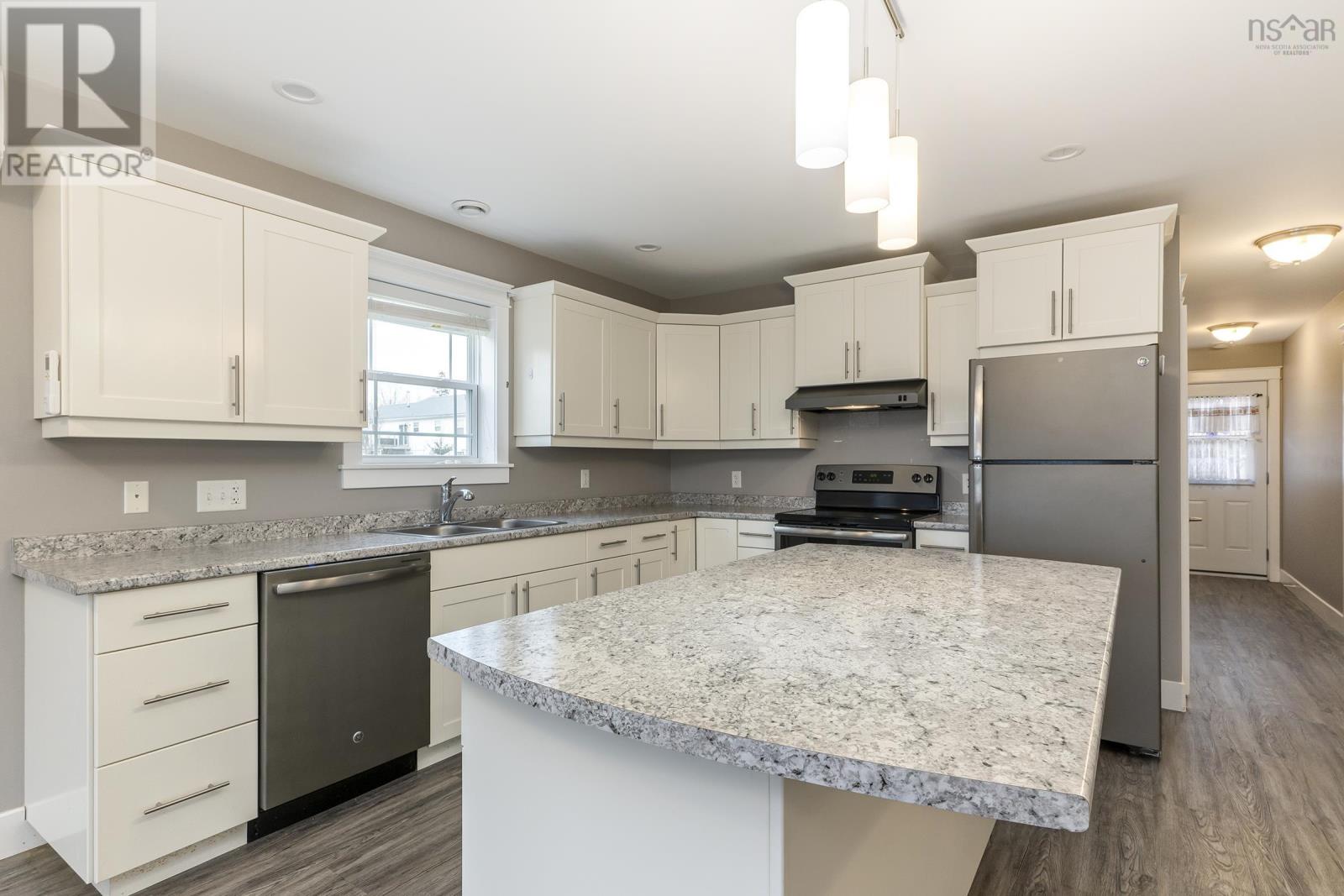 10 & 12 Corey Drive, Brookside, Nova Scotia  B2N 6G7 - Photo 21 - 202405949