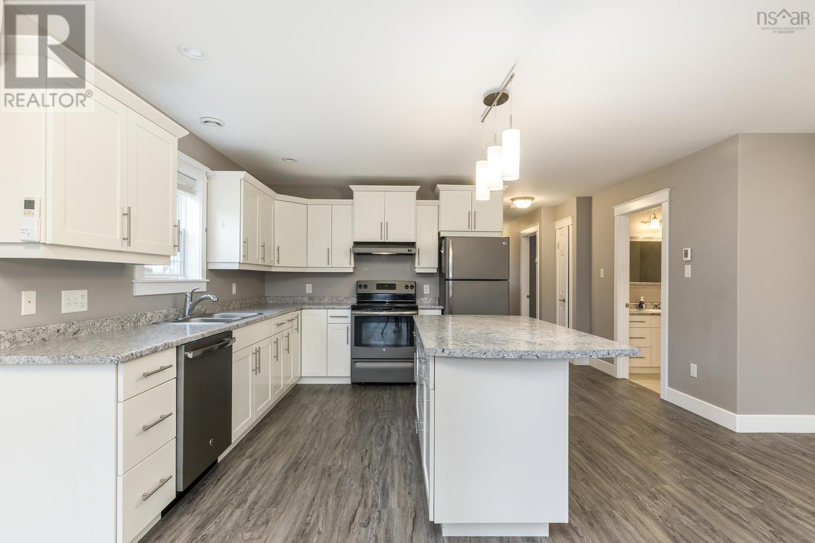 10 & 12 Corey Drive, Brookside, Nova Scotia  B2N 6G7 - Photo 22 - 202405949