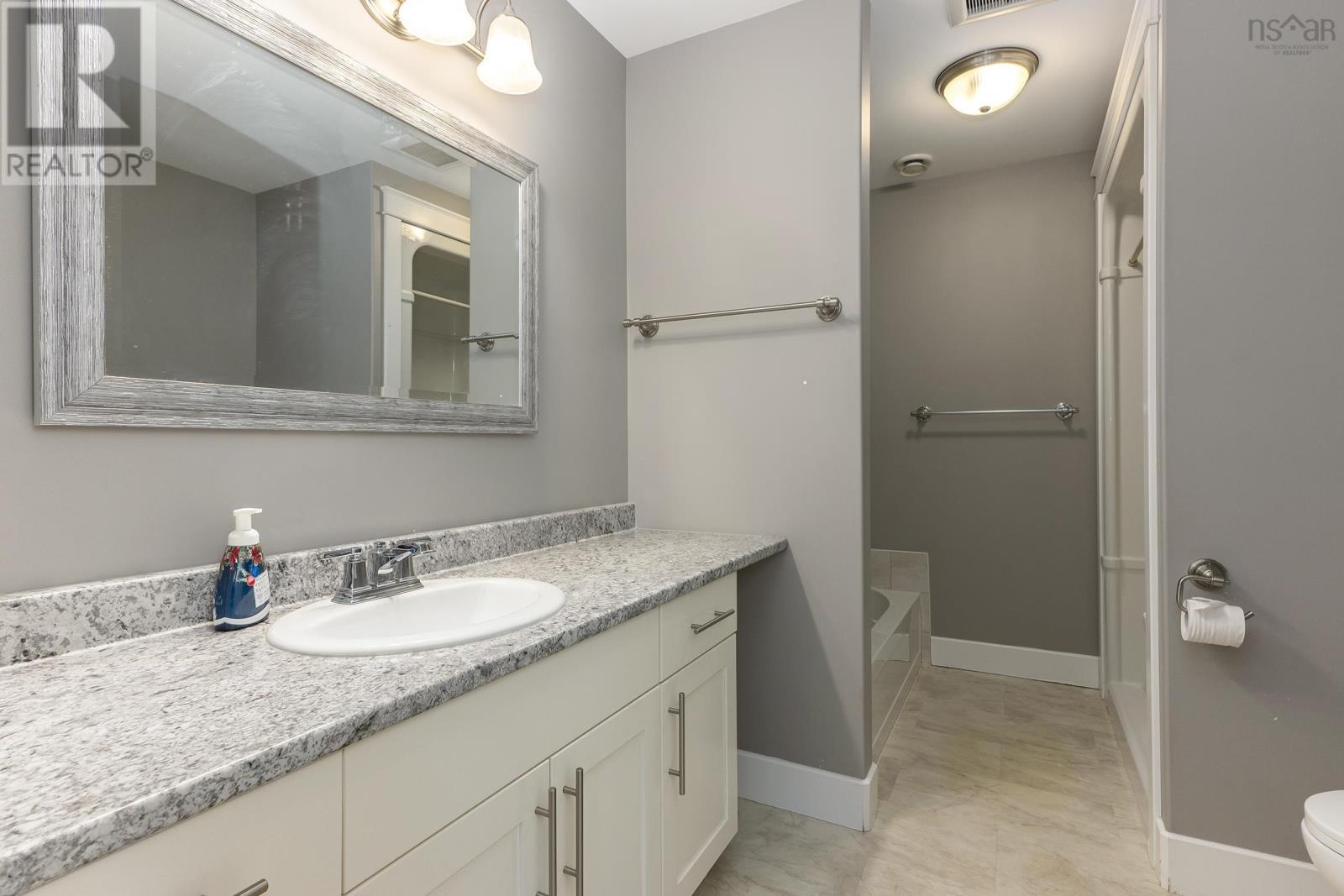 10 & 12 Corey Drive, Brookside, Nova Scotia  B2N 6G7 - Photo 24 - 202405949