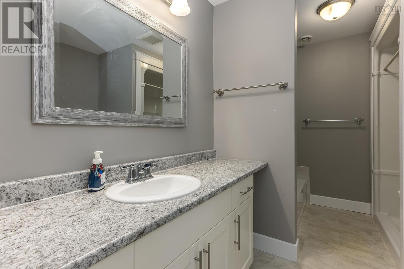 10 & 12 Corey Drive, Brookside, Nova Scotia  B2N 6G7 - Photo 25 - 202405949