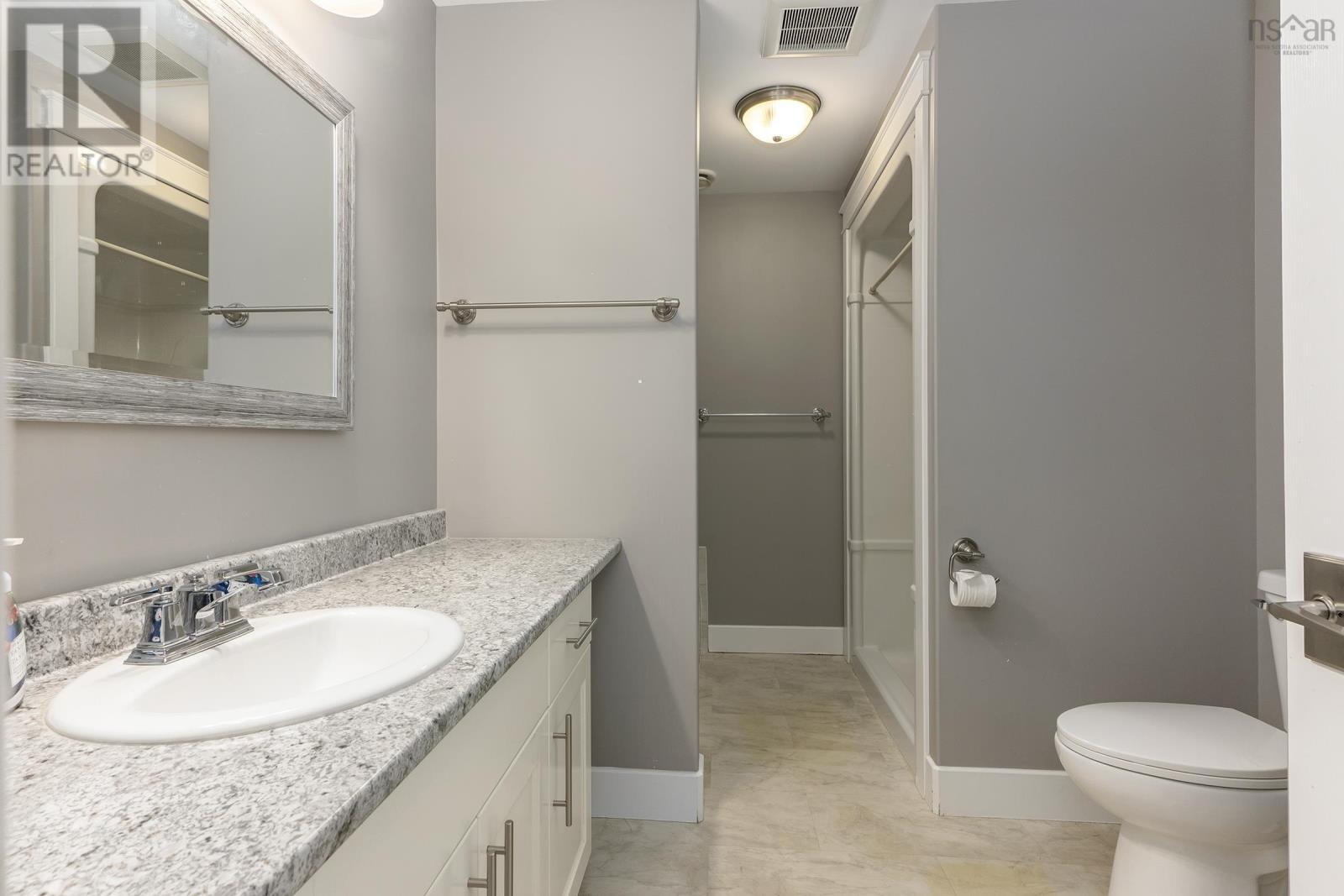 10 & 12 Corey Drive, Brookside, Nova Scotia  B2N 6G7 - Photo 26 - 202405949